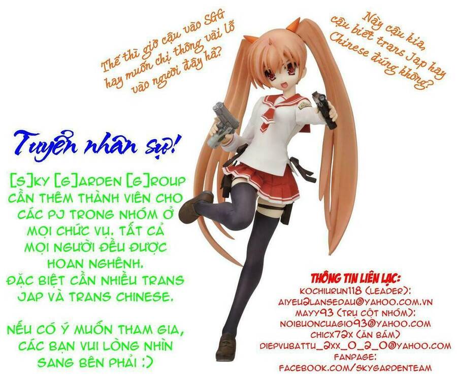 Onna No Ko Ga H-Na Manga Egaicha Dame Desuka Chapter 6 - 33