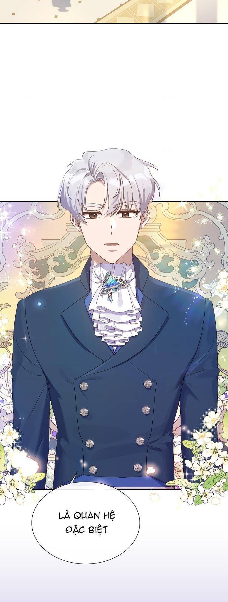 Mất Đi Một Người Chị Tốt Chapter 11 - 2