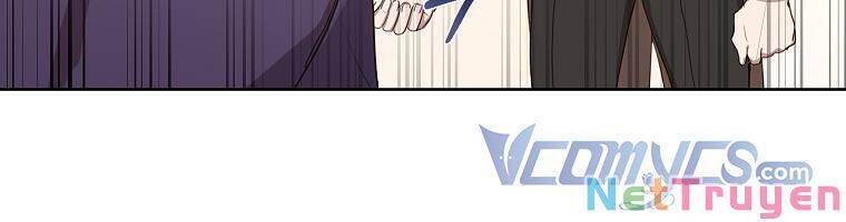 Mất Đi Một Người Chị Tốt Chapter 11 - 13