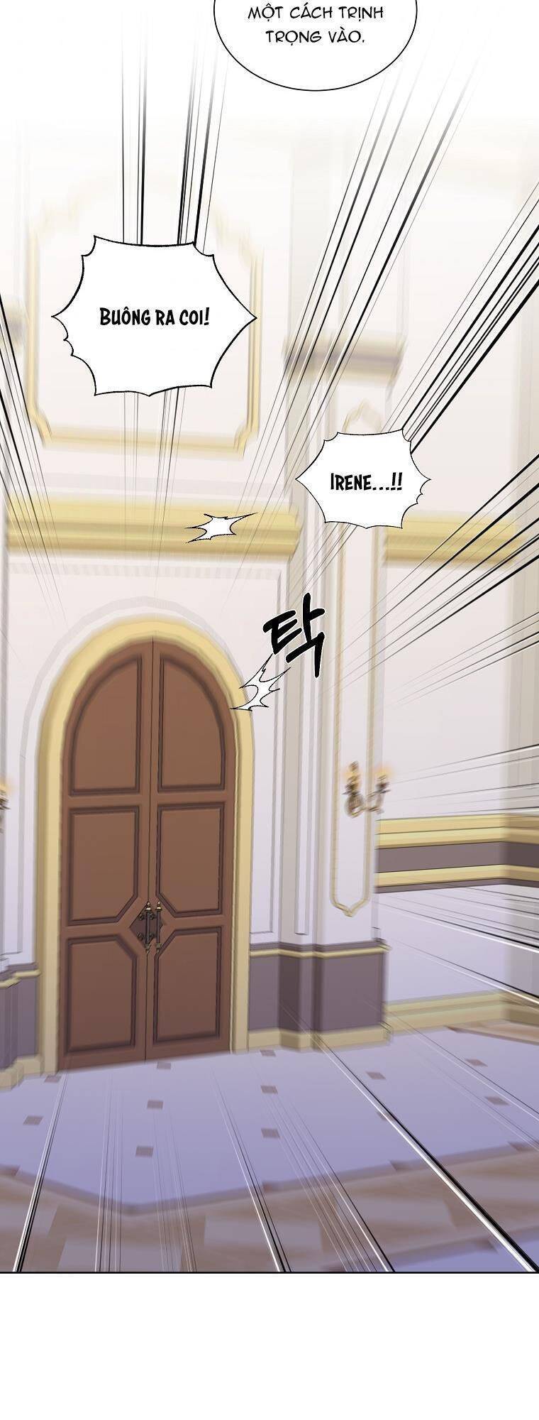 Mất Đi Một Người Chị Tốt Chapter 11 - 31