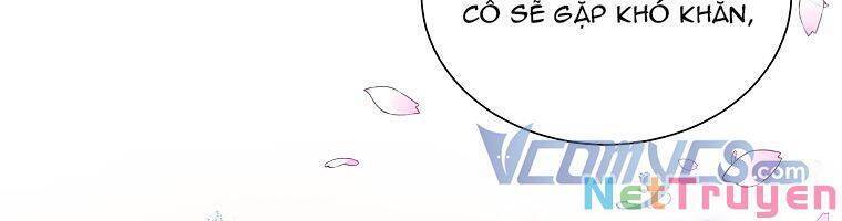 Mất Đi Một Người Chị Tốt Chapter 11 - 38