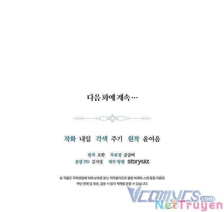 Mất Đi Một Người Chị Tốt Chapter 11 - 51