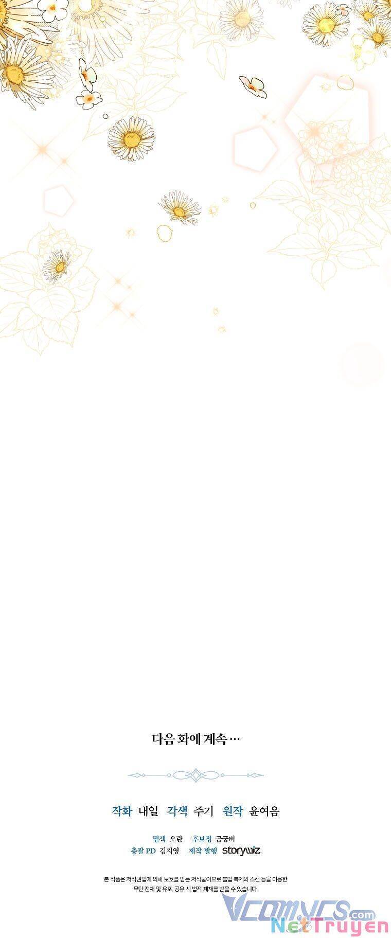 Mất Đi Một Người Chị Tốt Chapter 12 - 49