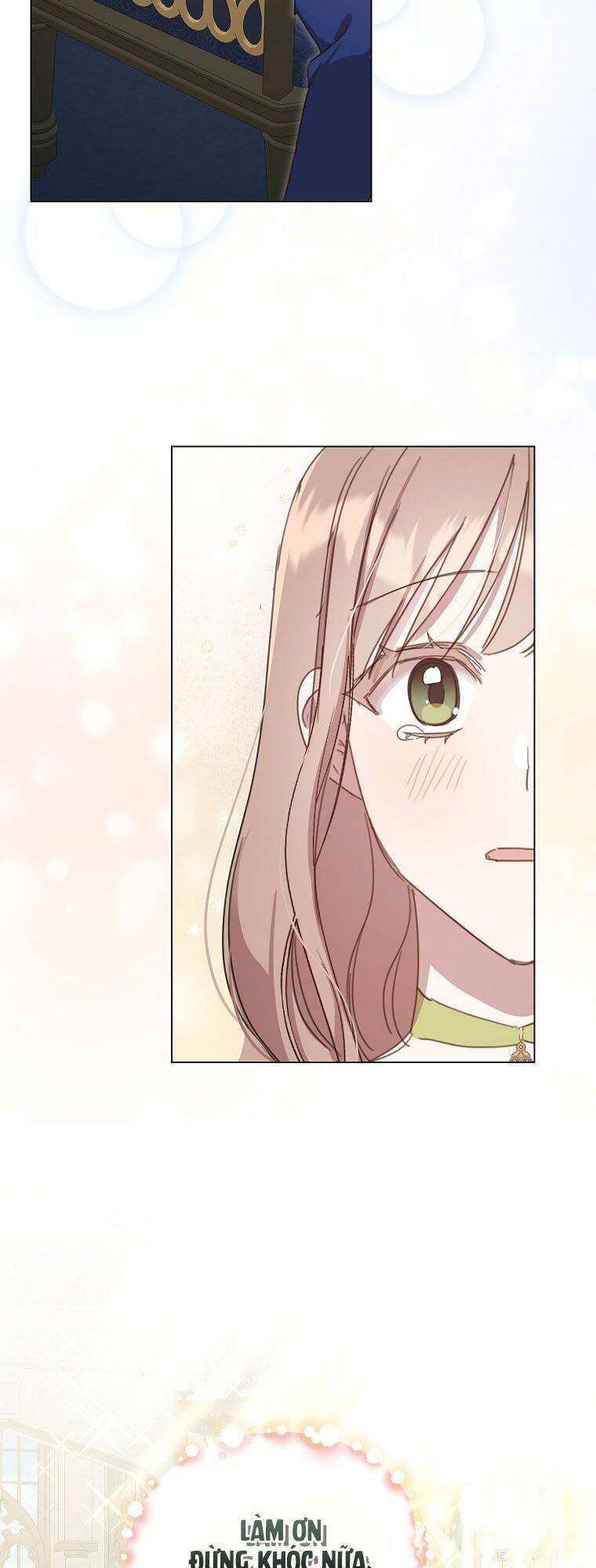 Mất Đi Một Người Chị Tốt Chapter 13 - 56