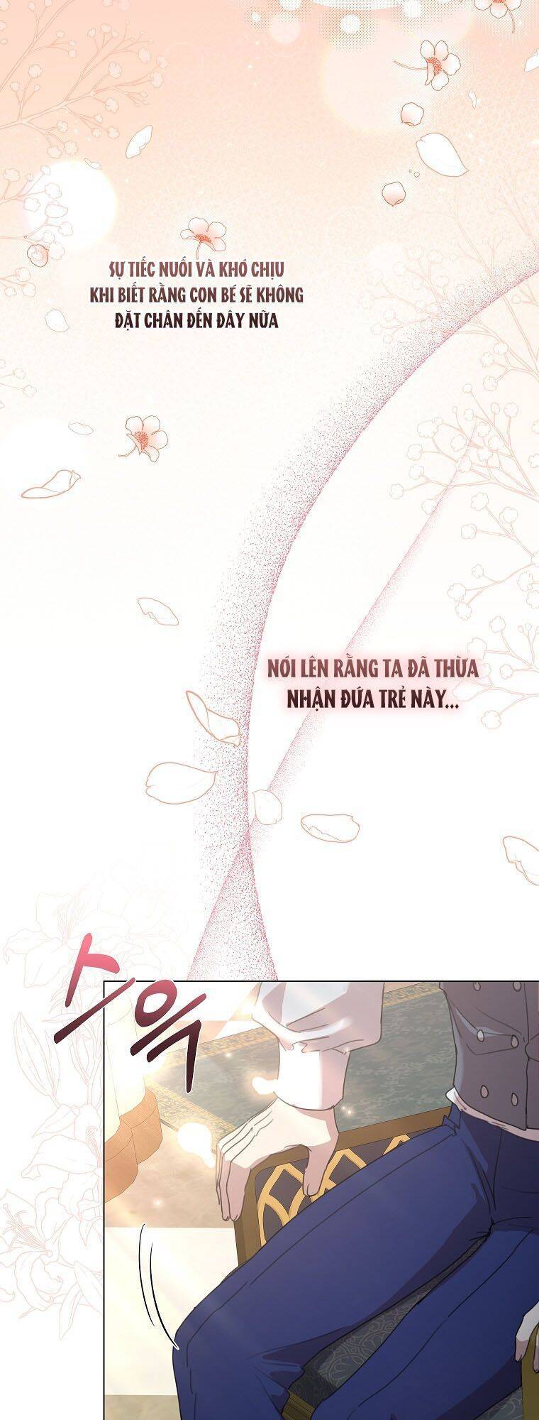 Mất Đi Một Người Chị Tốt Chapter 14 - 28