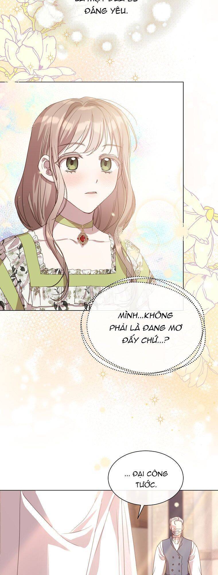 Mất Đi Một Người Chị Tốt Chapter 14 - 32