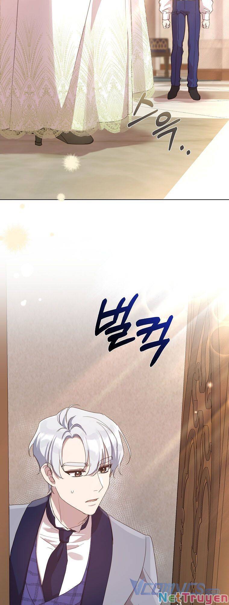 Mất Đi Một Người Chị Tốt Chapter 14 - 33