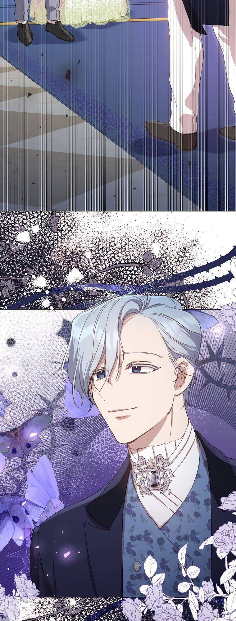 Mất Đi Một Người Chị Tốt Chapter 14 - 39