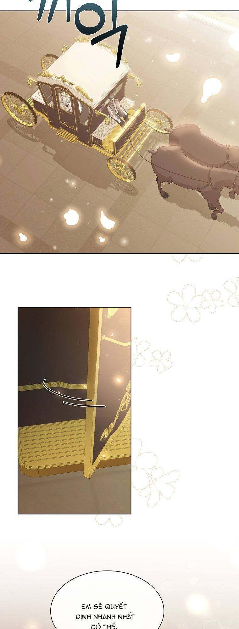 Mất Đi Một Người Chị Tốt Chapter 15 - 13