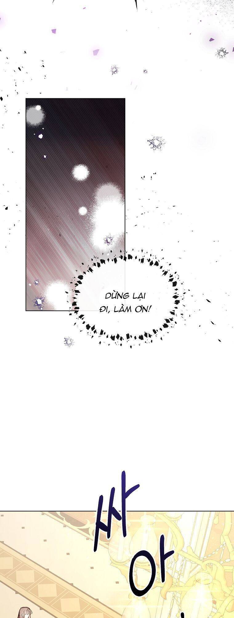 Mất Đi Một Người Chị Tốt Chapter 15 - 32