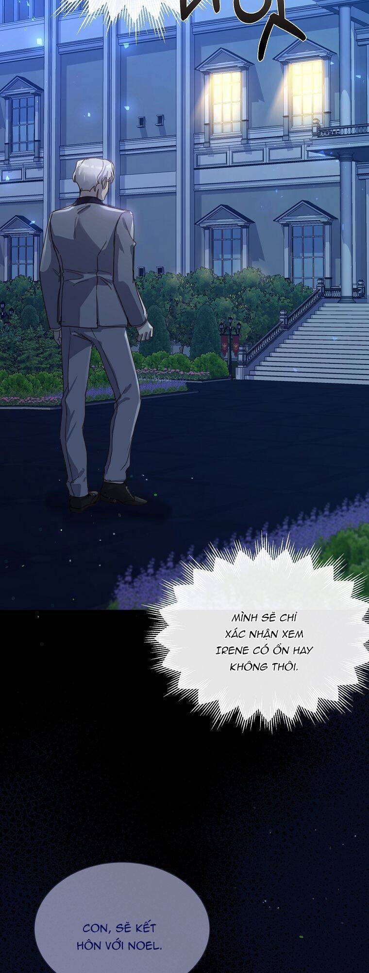 Mất Đi Một Người Chị Tốt Chapter 15 - 43