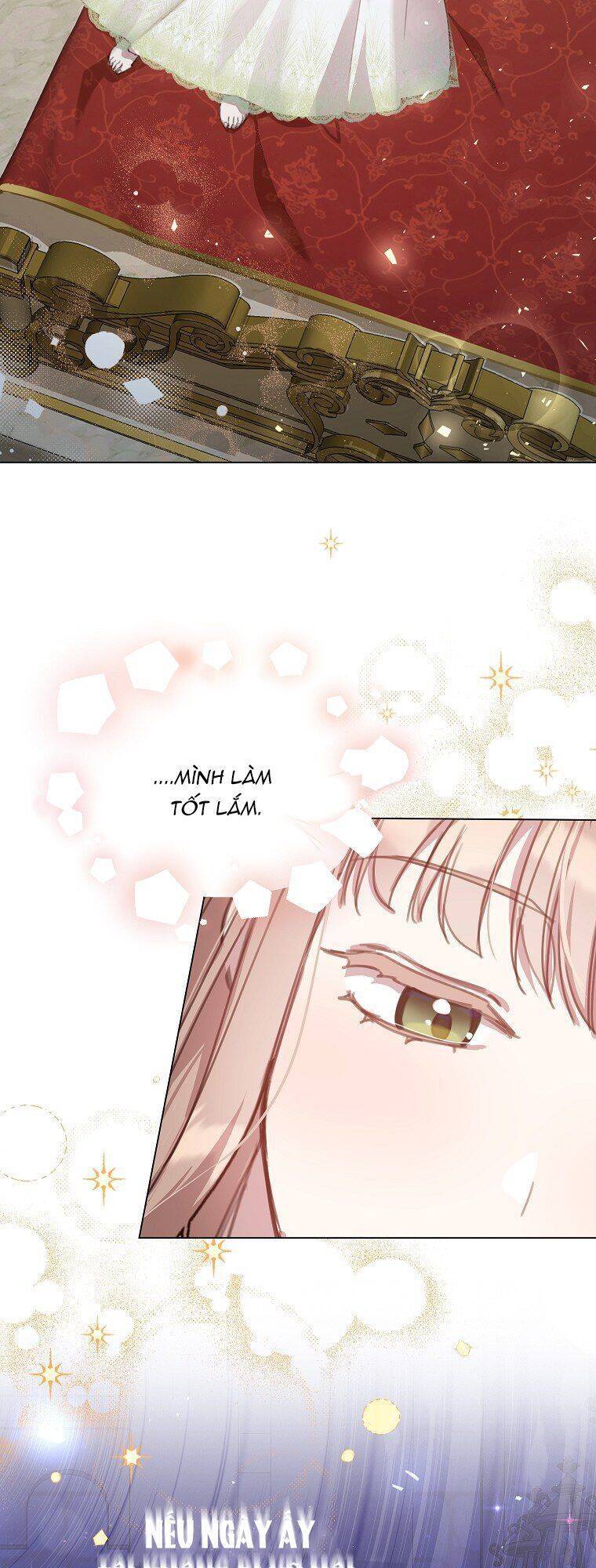 Mất Đi Một Người Chị Tốt Chapter 16 - 43