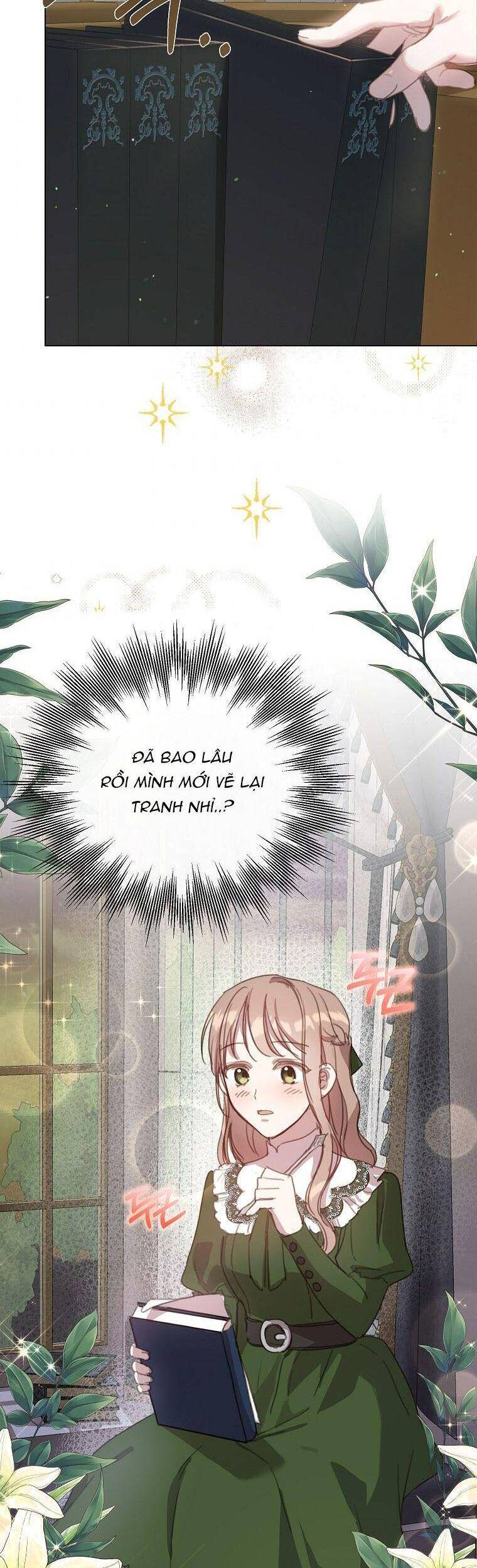 Mất Đi Một Người Chị Tốt Chapter 17 - 41