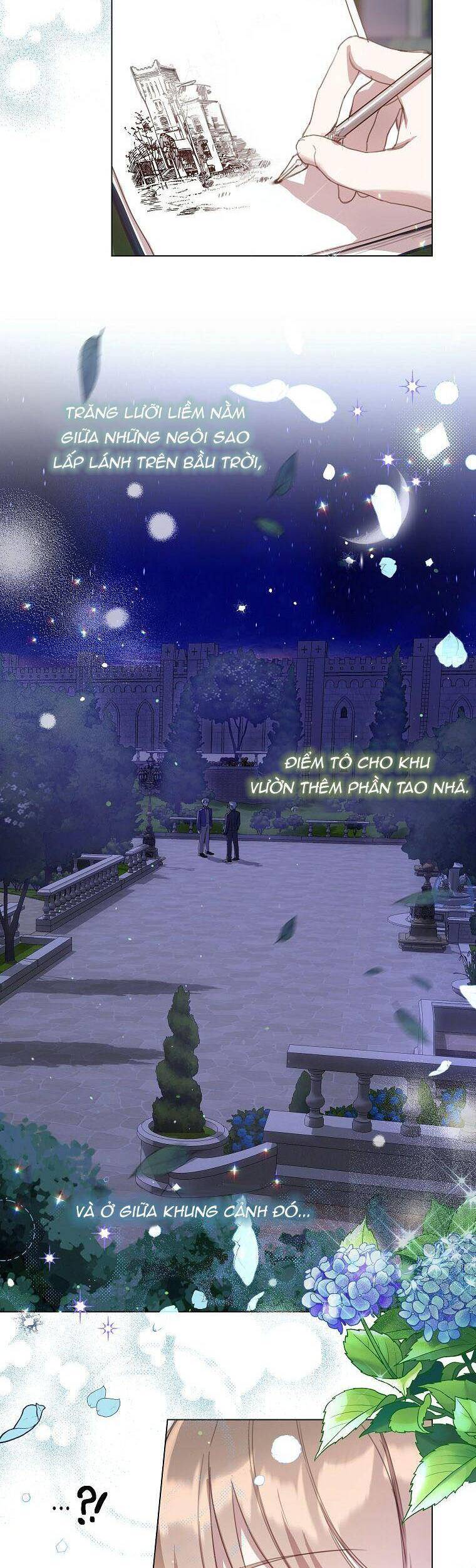 Mất Đi Một Người Chị Tốt Chapter 17 - 43