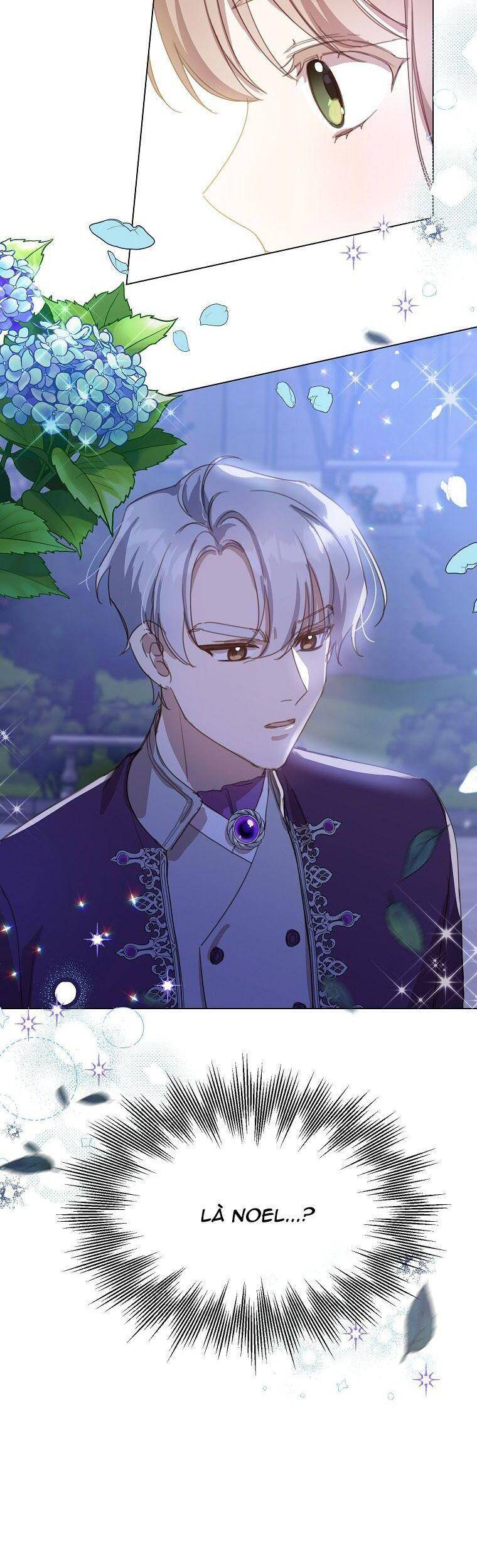 Mất Đi Một Người Chị Tốt Chapter 17 - 44