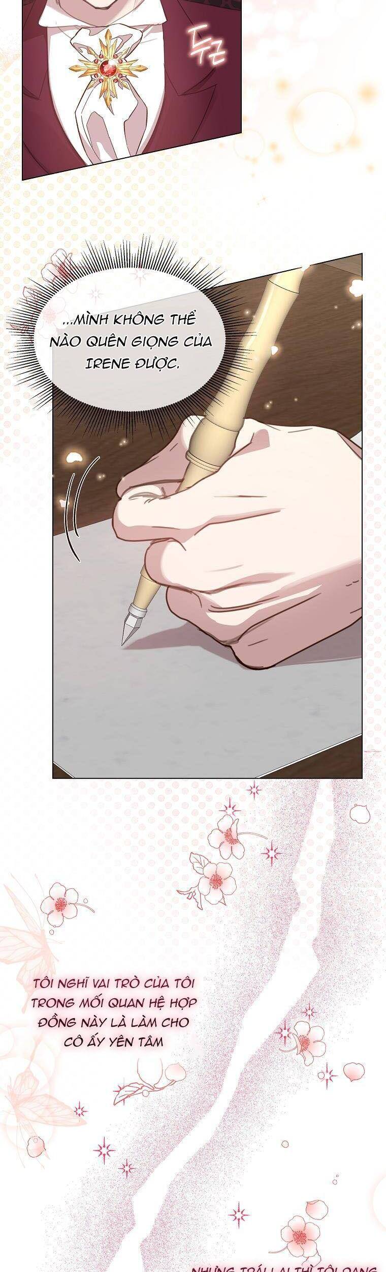 Mất Đi Một Người Chị Tốt Chapter 18 - 29