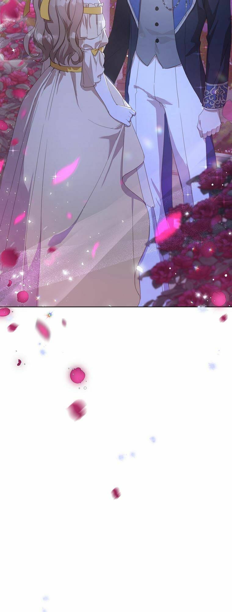 Mất Đi Một Người Chị Tốt Chapter 5 - 20