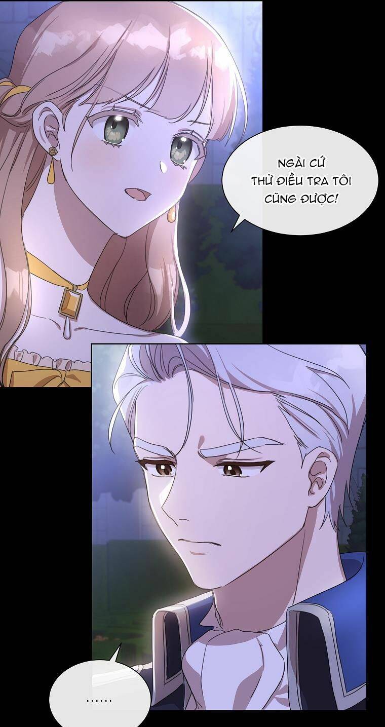 Mất Đi Một Người Chị Tốt Chapter 5 - 32