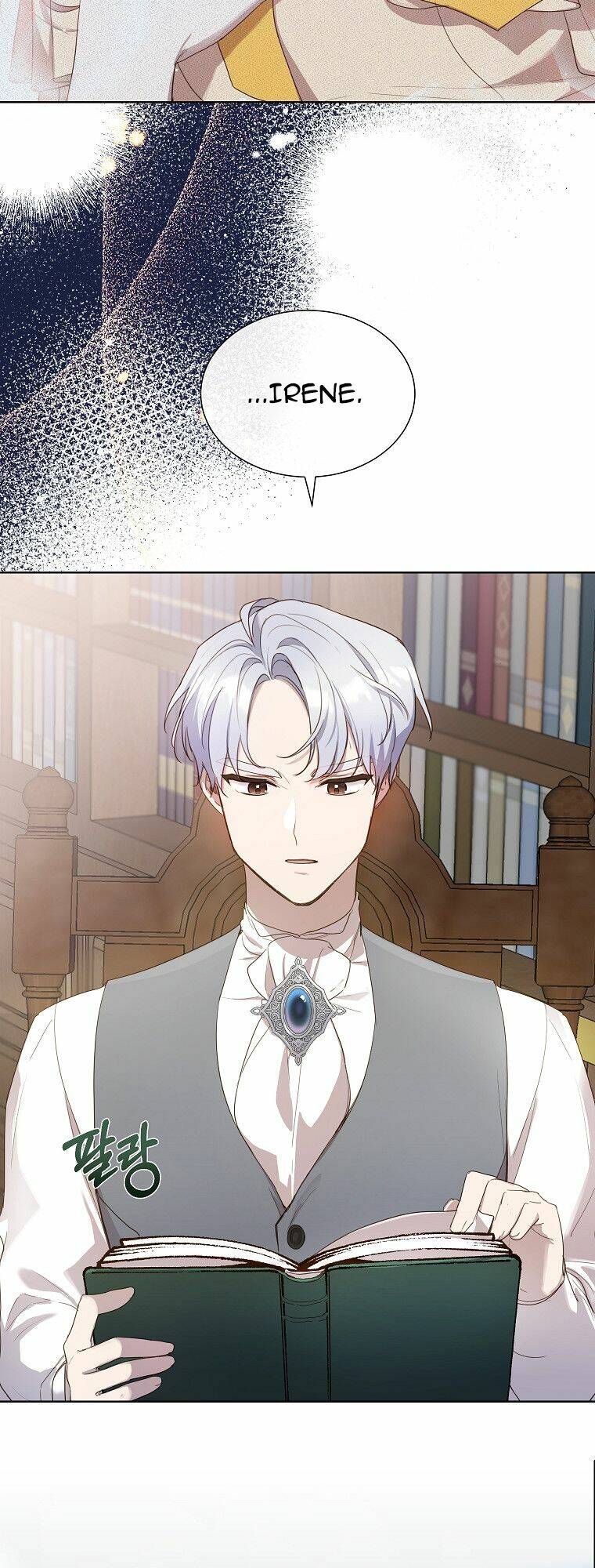 Mất Đi Một Người Chị Tốt Chapter 6 - 25