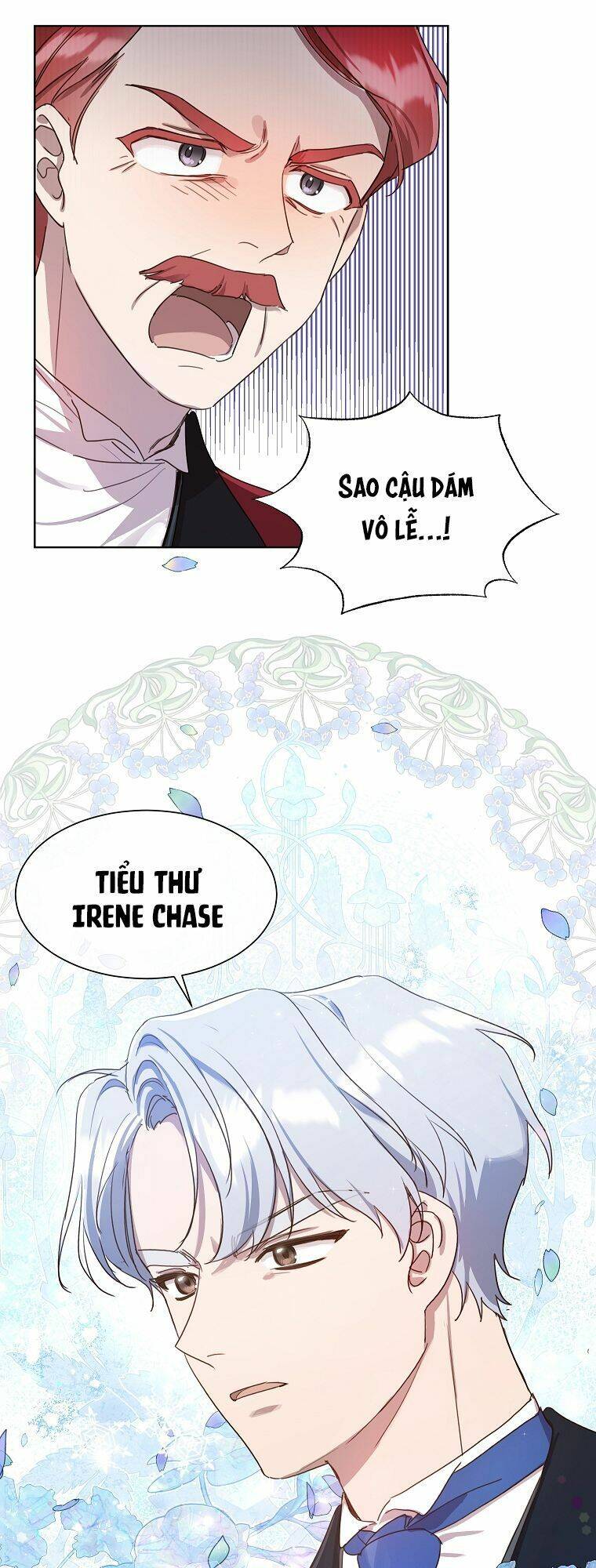 Mất Đi Một Người Chị Tốt Chapter 8 - 27