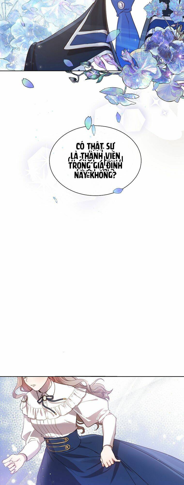 Mất Đi Một Người Chị Tốt Chapter 8 - 28