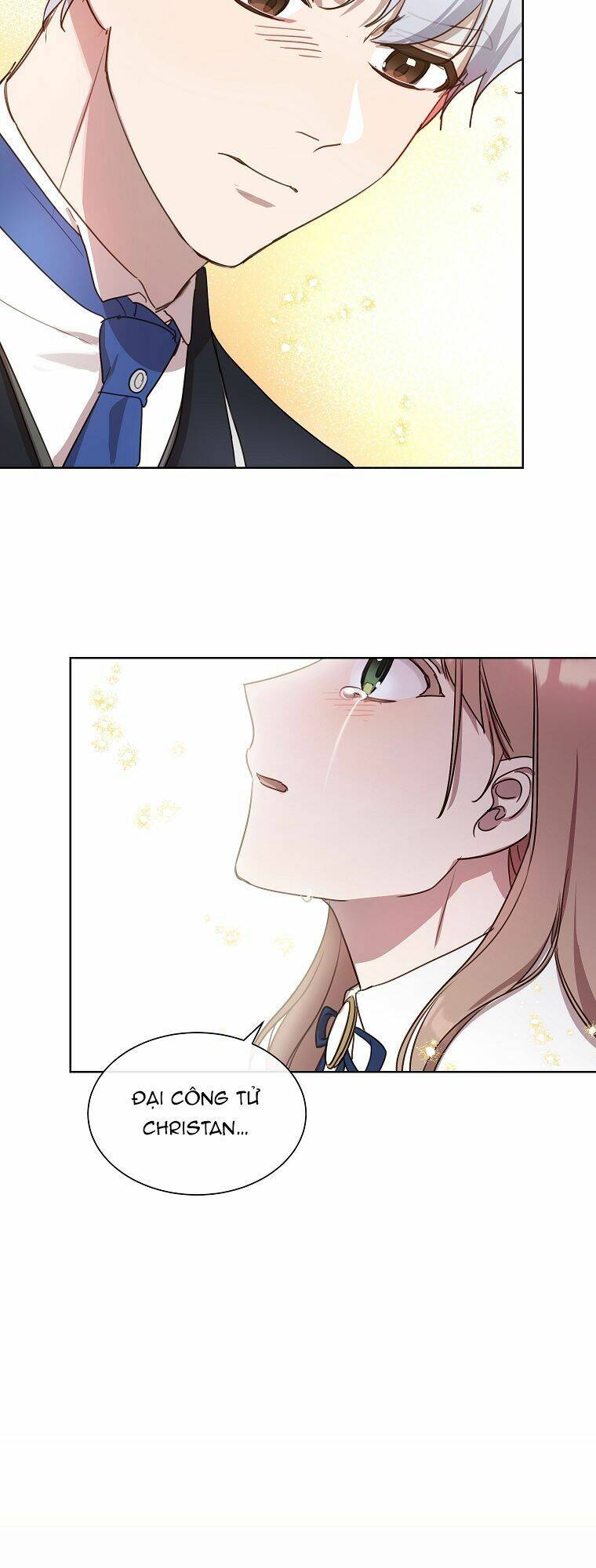 Mất Đi Một Người Chị Tốt Chapter 8 - 44