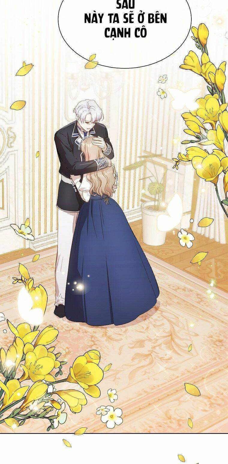 Mất Đi Một Người Chị Tốt Chapter 8 - 47