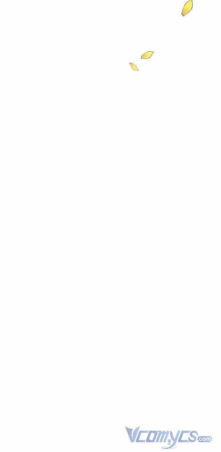 Mất Đi Một Người Chị Tốt Chapter 8 - 48