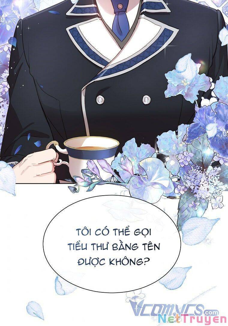 Mất Đi Một Người Chị Tốt Chapter 9 - 24