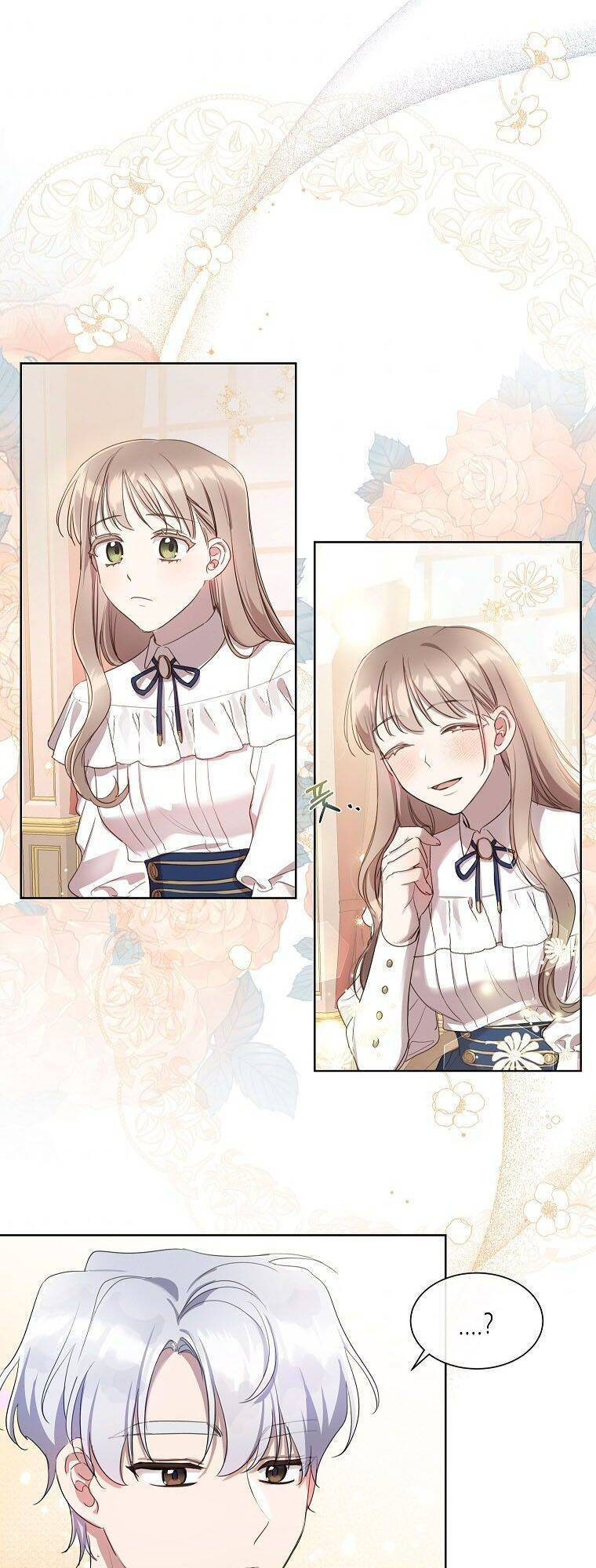 Mất Đi Một Người Chị Tốt Chapter 9 - 25