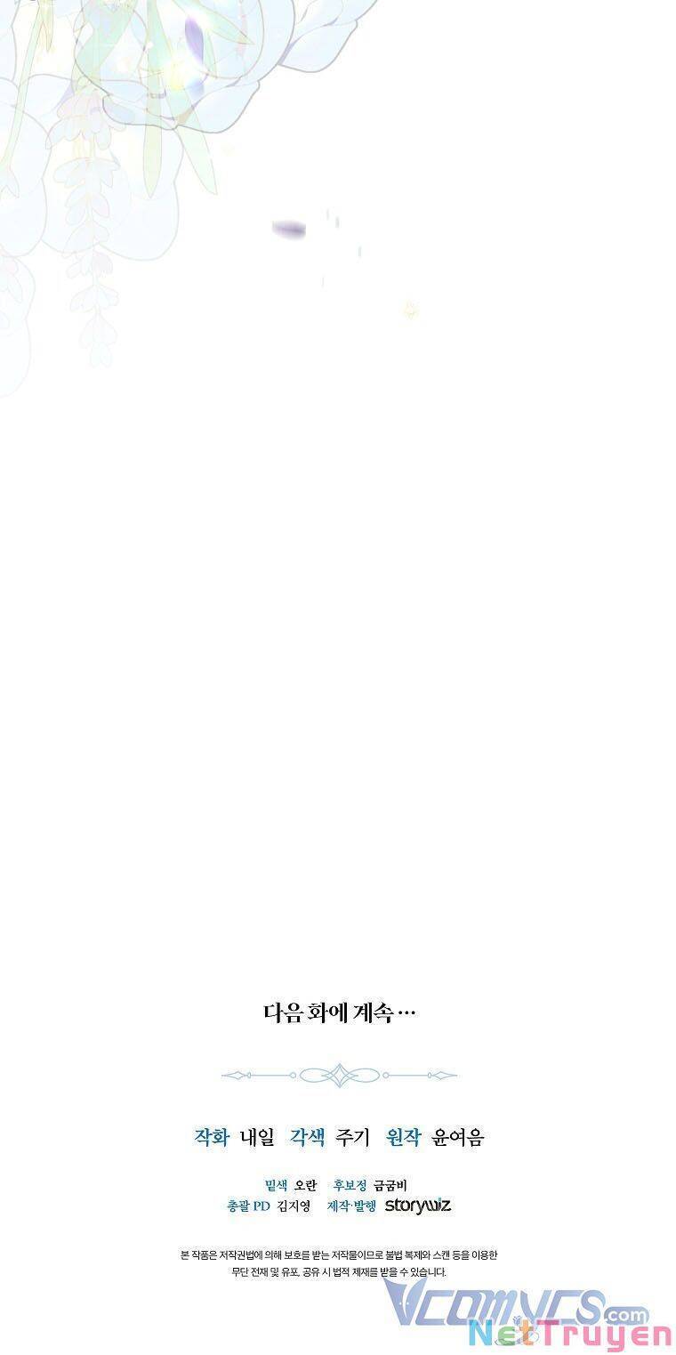 Mất Đi Một Người Chị Tốt Chapter 9 - 40