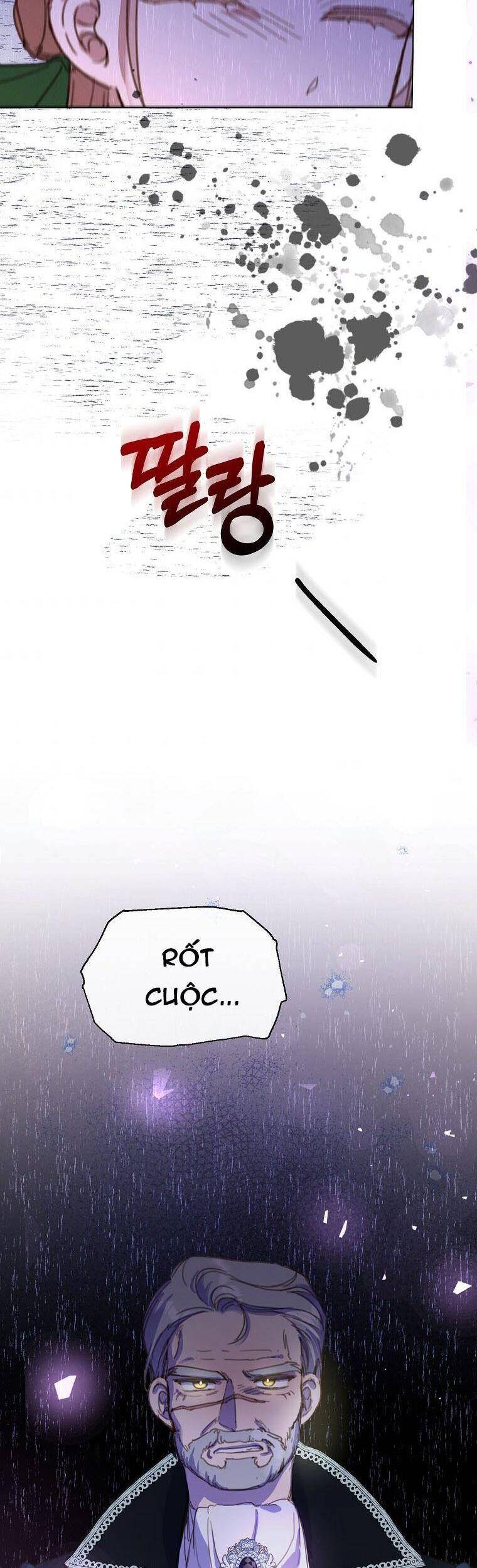 Mất Đi Một Người Chị Tốt Chapter 20 - 38