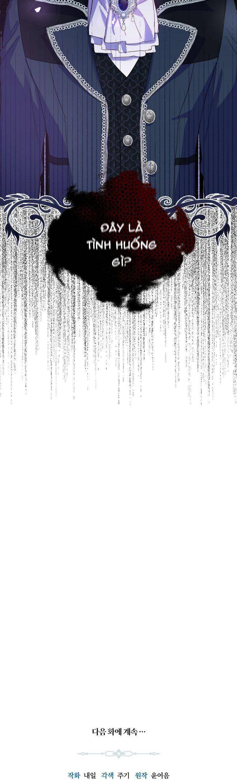 Mất Đi Một Người Chị Tốt Chapter 20 - 39