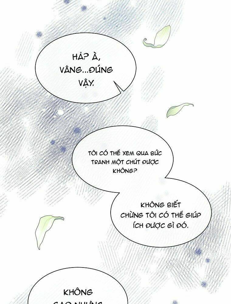 Mất Đi Một Người Chị Tốt Chapter 19 - 17