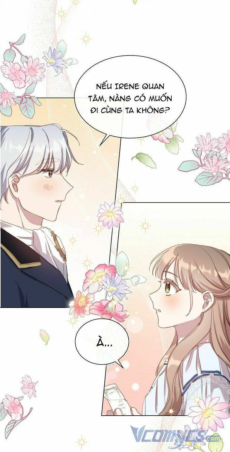 Mất Đi Một Người Chị Tốt Chapter 19 - 43