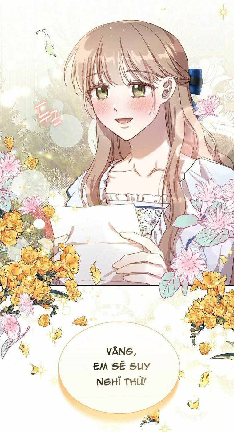 Mất Đi Một Người Chị Tốt Chapter 19 - 47