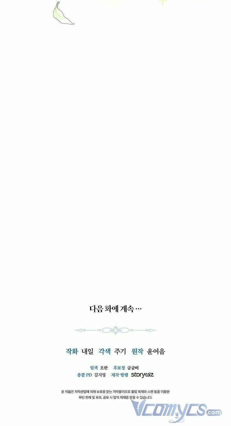 Mất Đi Một Người Chị Tốt Chapter 19 - 48