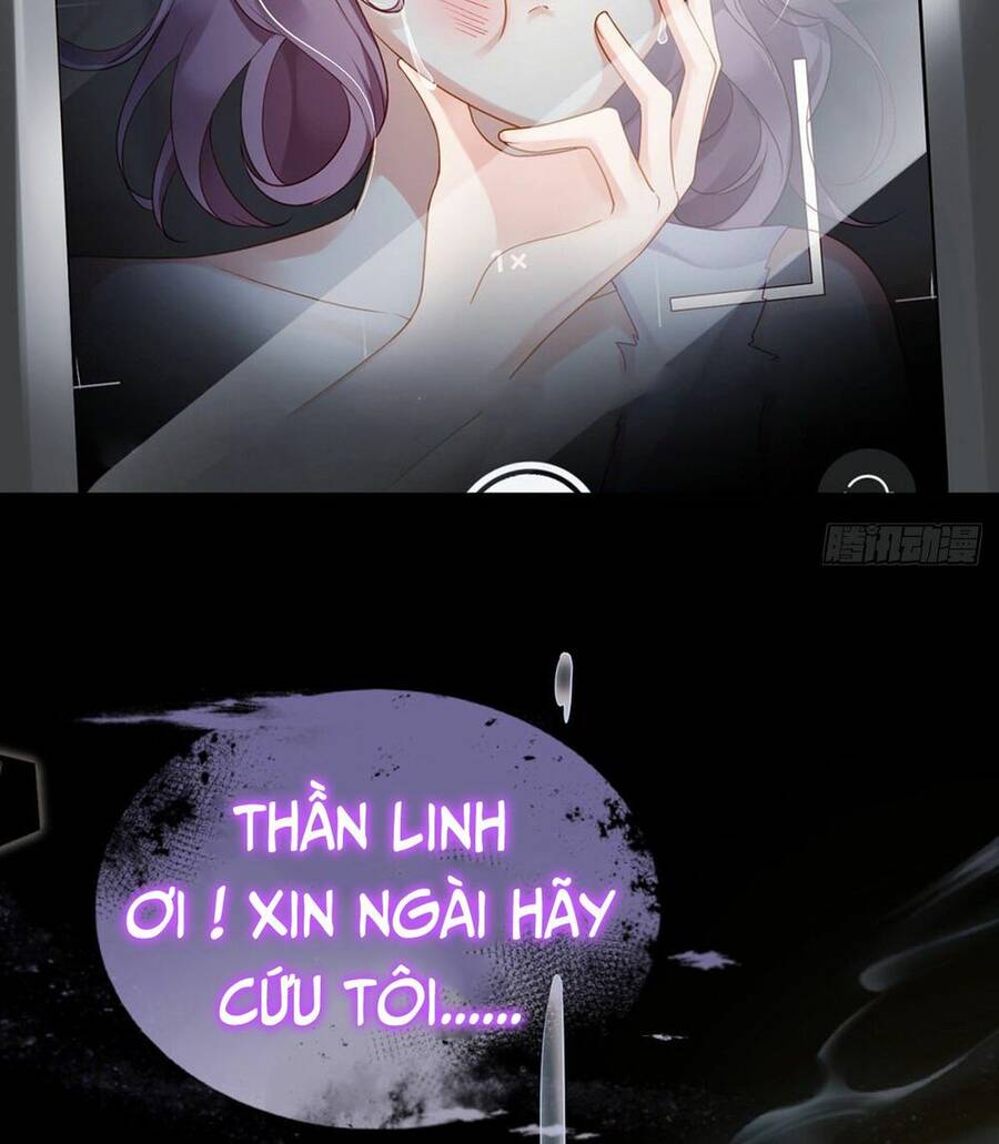 100 Cách Ngược Tra Nữ Chapter 1 - 11