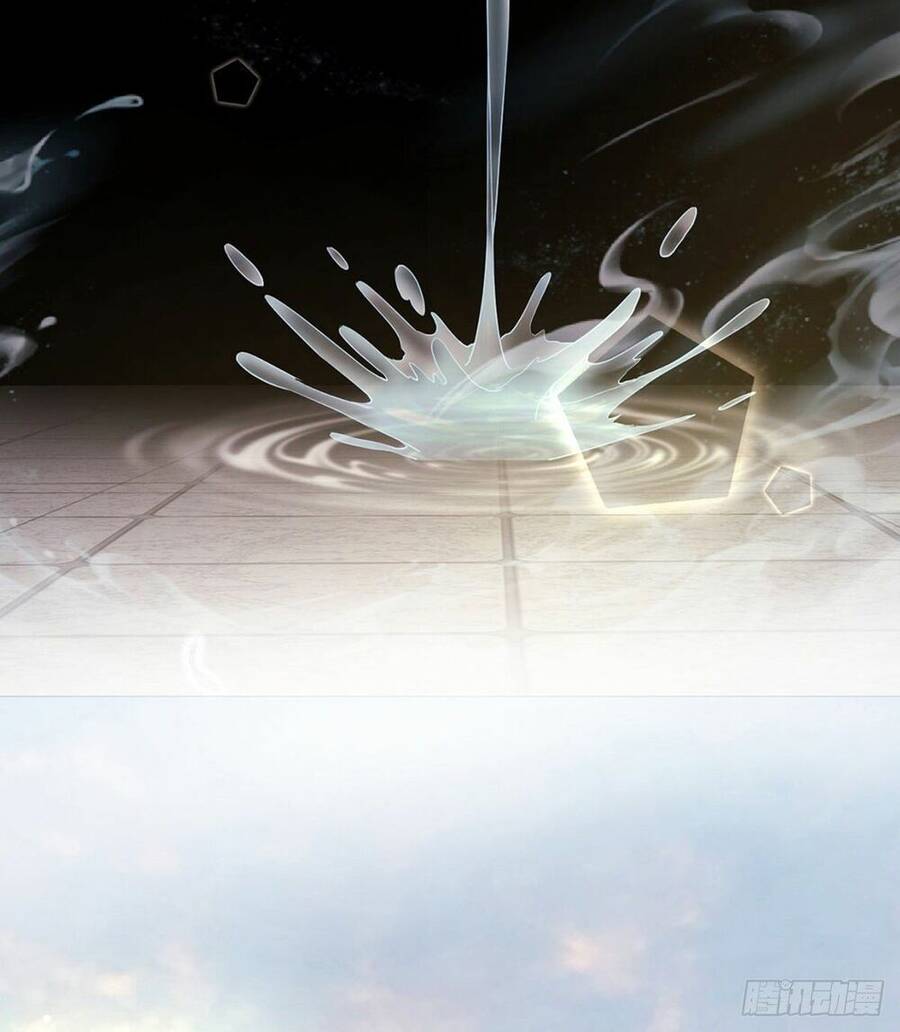 100 Cách Ngược Tra Nữ Chapter 1 - 12