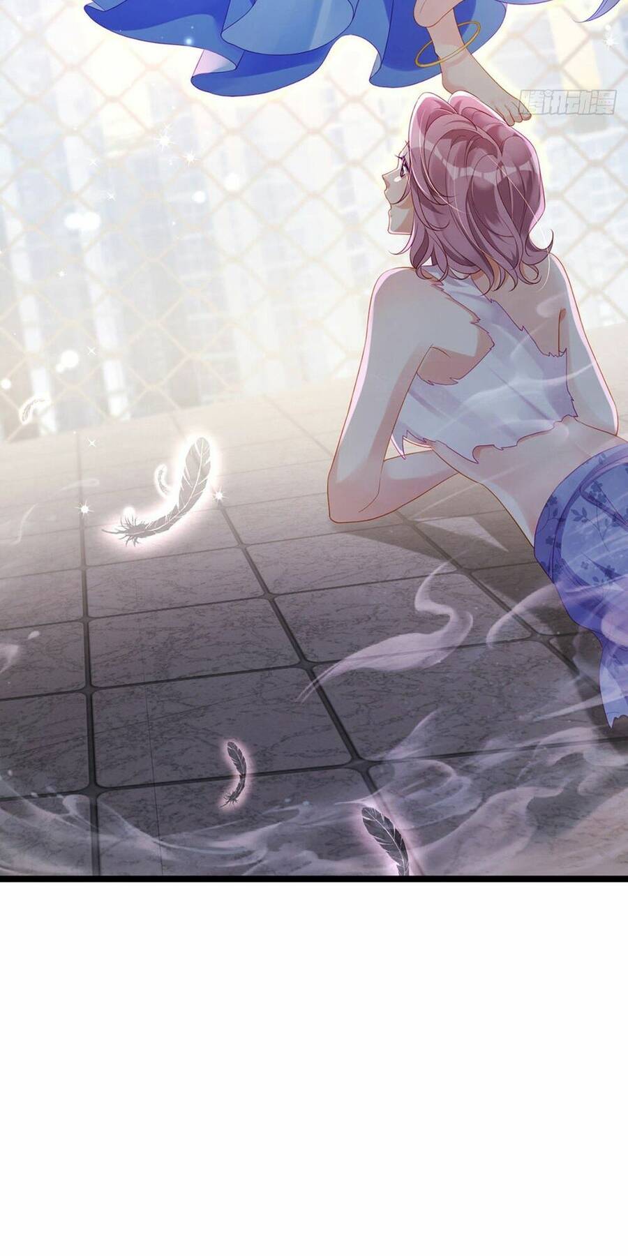 100 Cách Ngược Tra Nữ Chapter 1 - 15