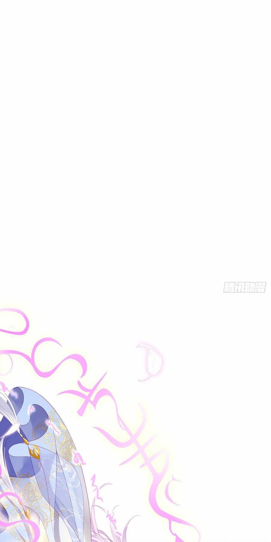 100 Cách Ngược Tra Nữ Chapter 1 - 19