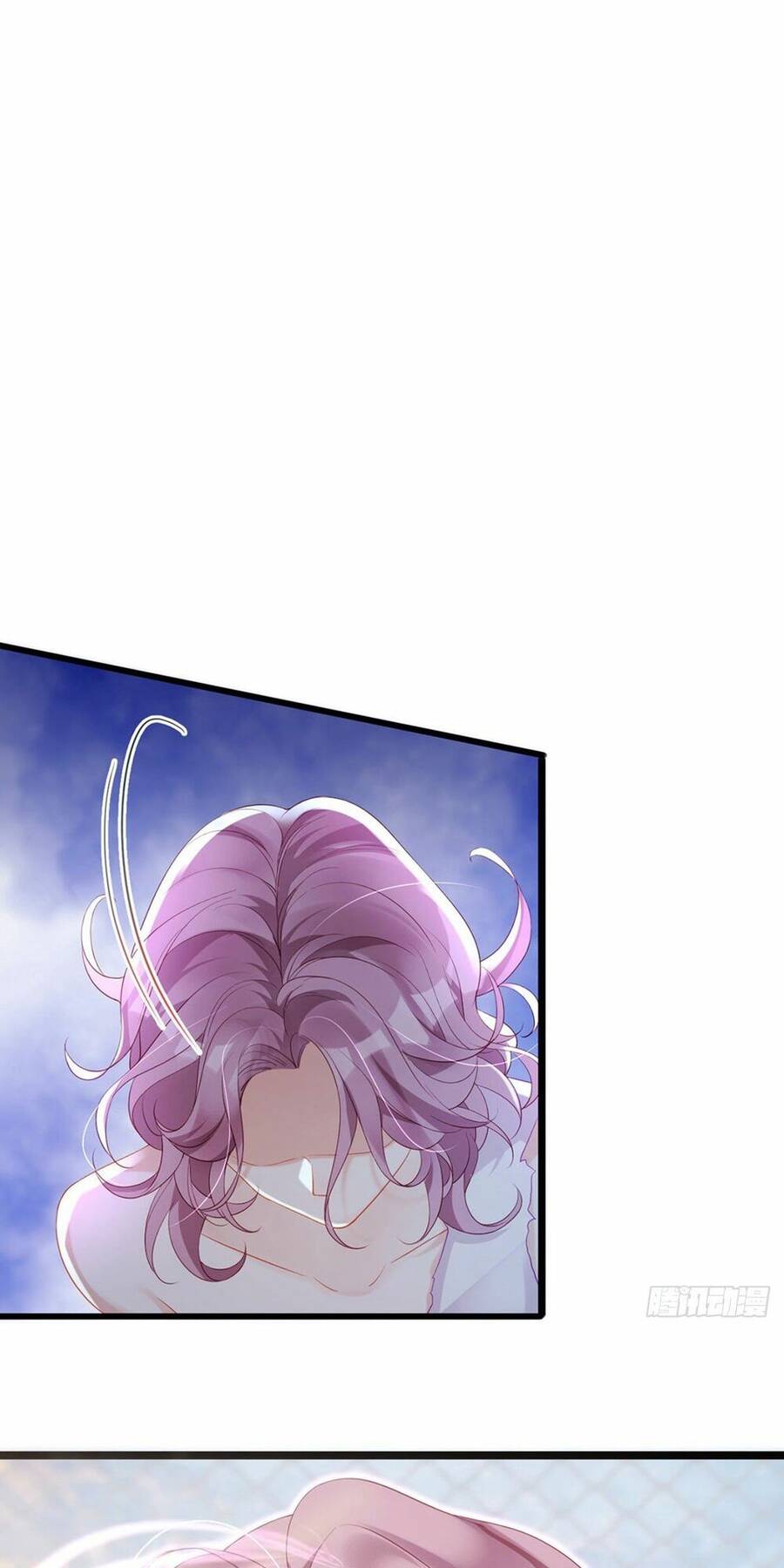 100 Cách Ngược Tra Nữ Chapter 1 - 21