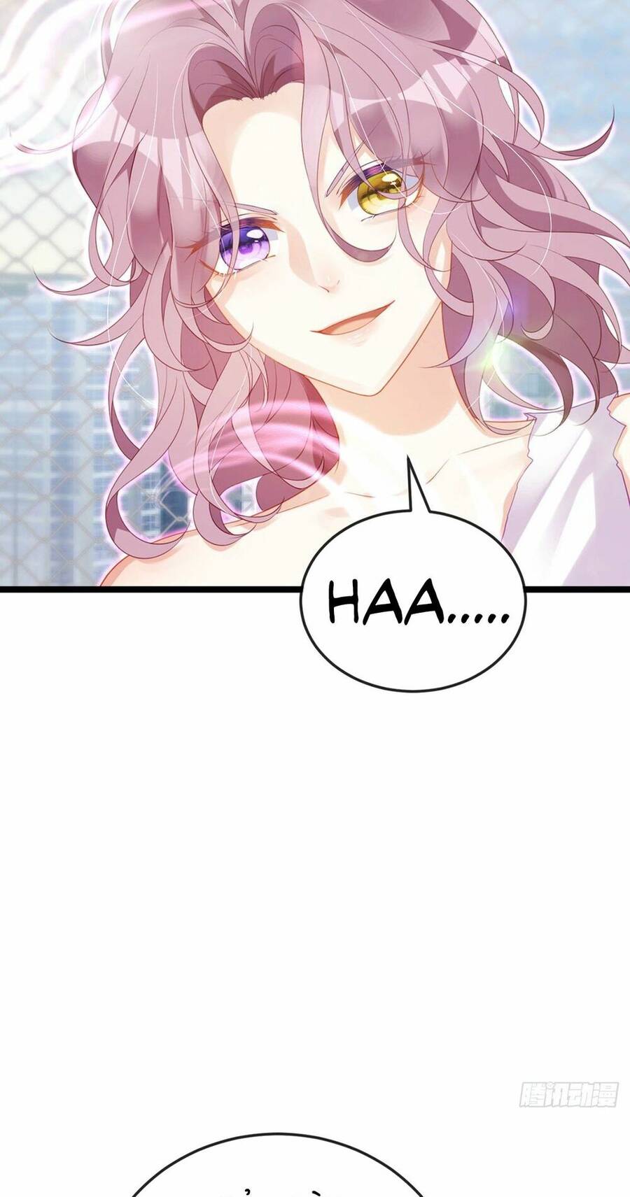 100 Cách Ngược Tra Nữ Chapter 1 - 22