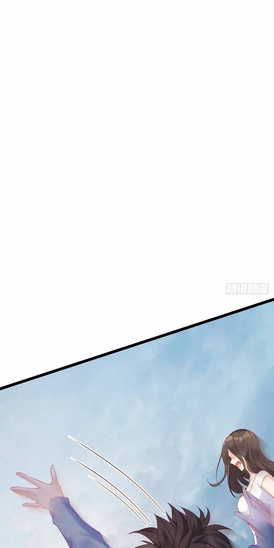 100 Cách Ngược Tra Nữ Chapter 1 - 27