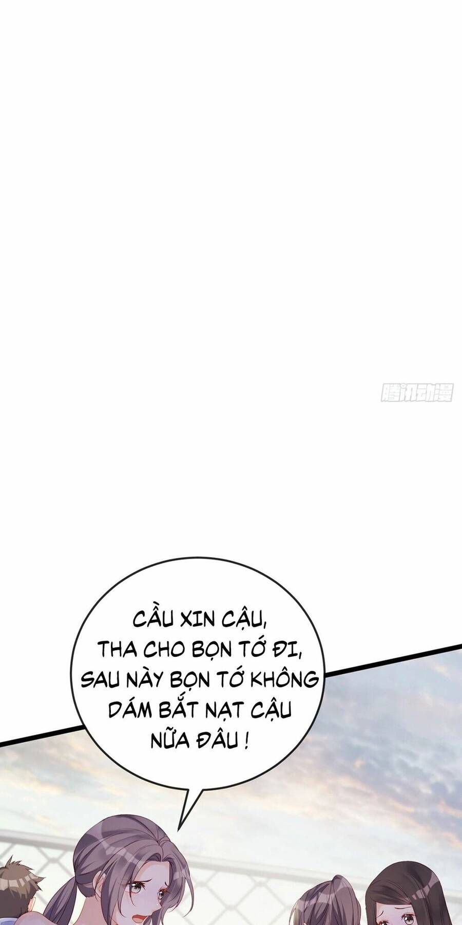 100 Cách Ngược Tra Nữ Chapter 1 - 32