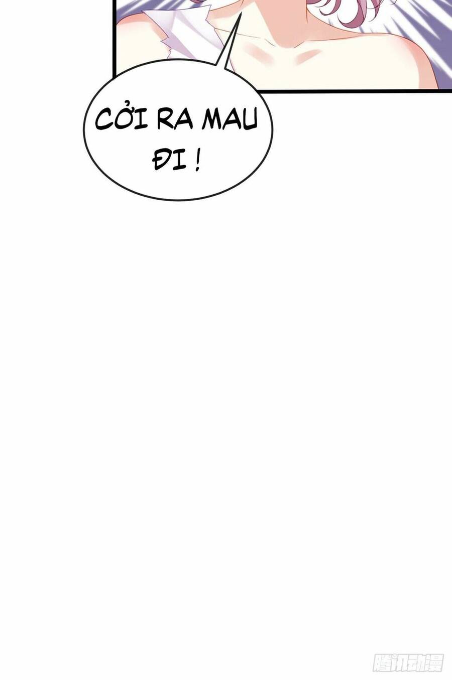 100 Cách Ngược Tra Nữ Chapter 1 - 34