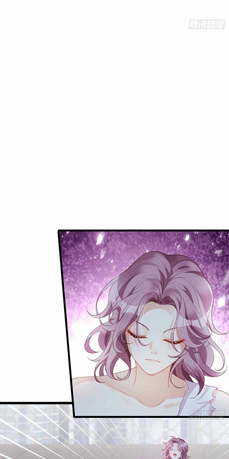 100 Cách Ngược Tra Nữ Chapter 1 - 40