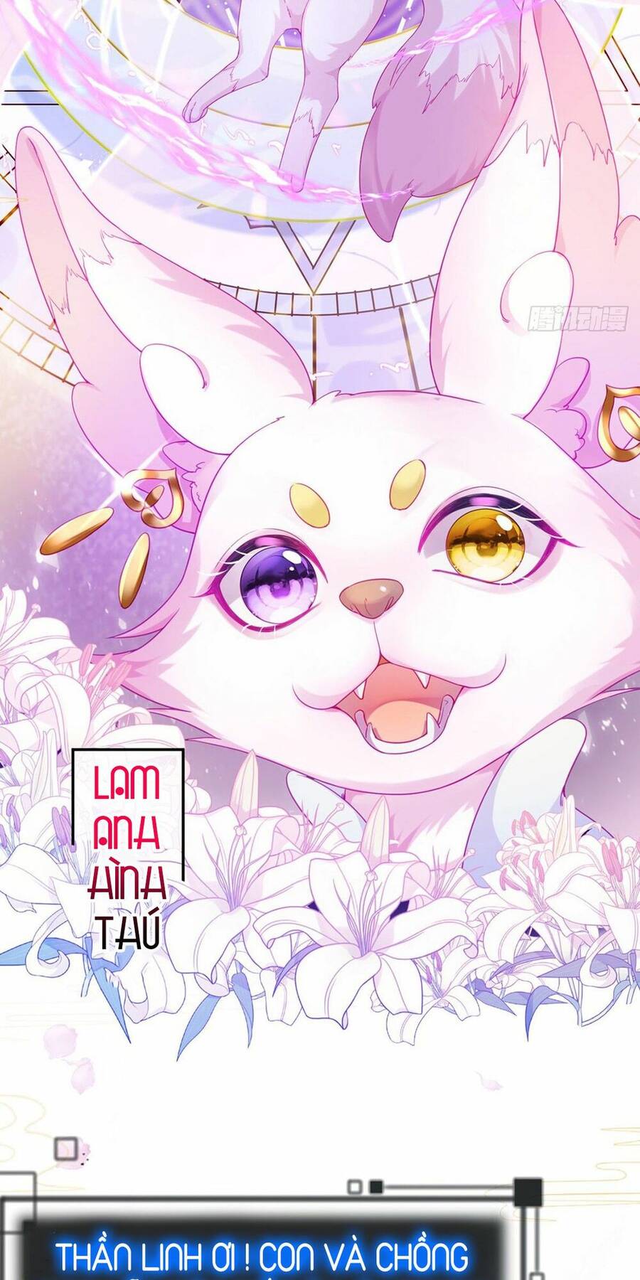 100 Cách Ngược Tra Nữ Chapter 1 - 51