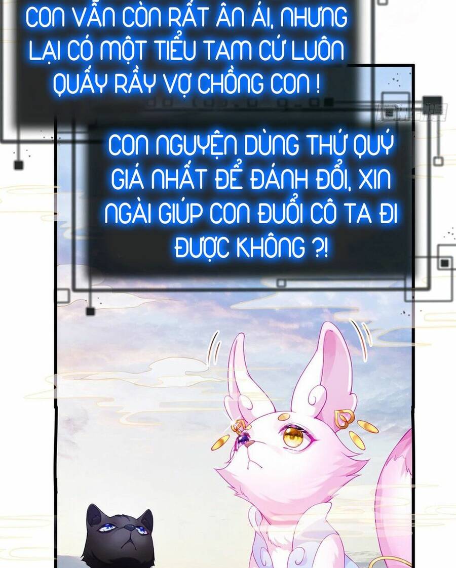 100 Cách Ngược Tra Nữ Chapter 1 - 52