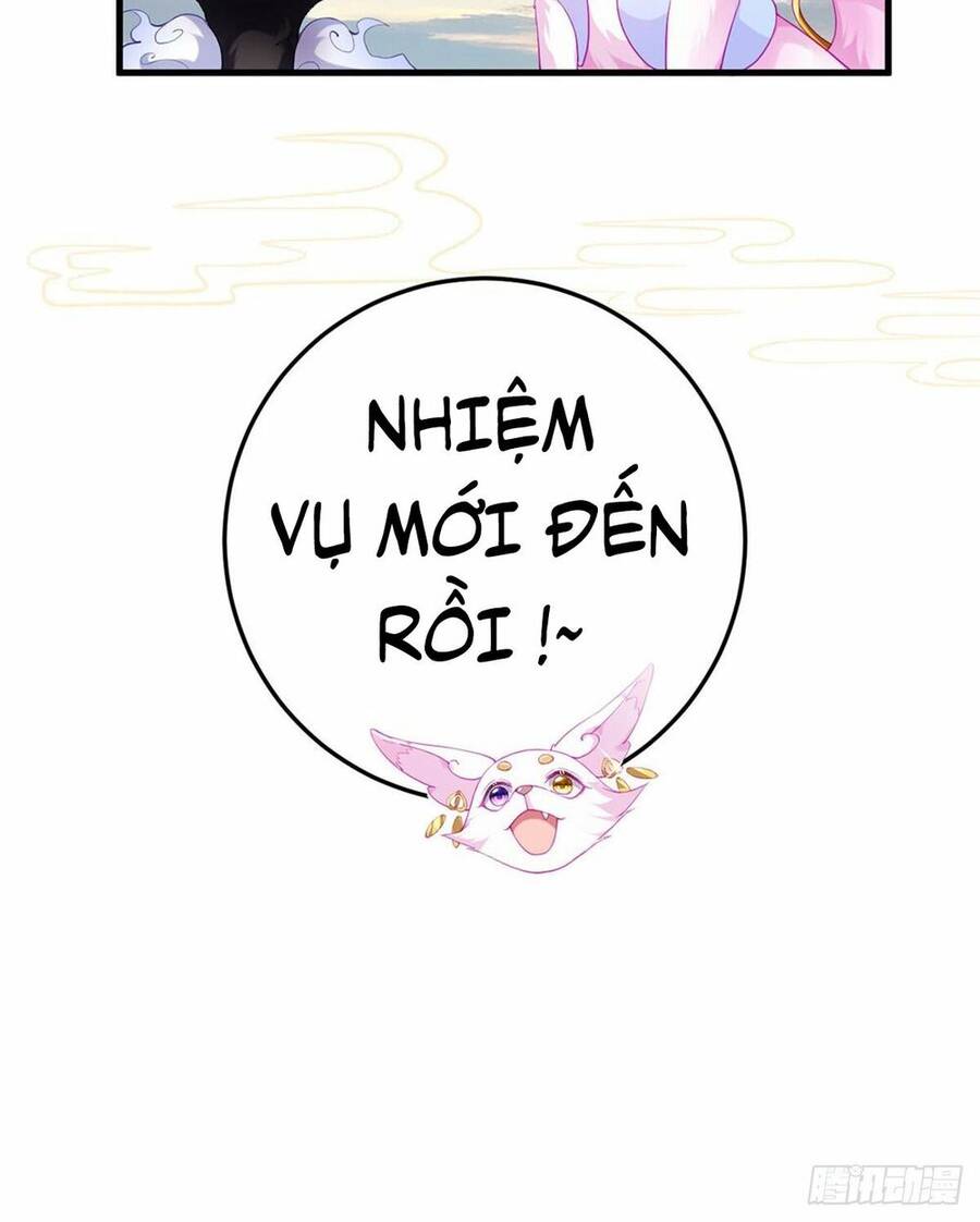 100 Cách Ngược Tra Nữ Chapter 1 - 53